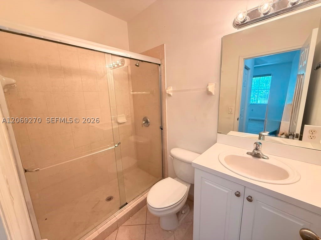 230 Se 29th Ave 12 Property Photo 13