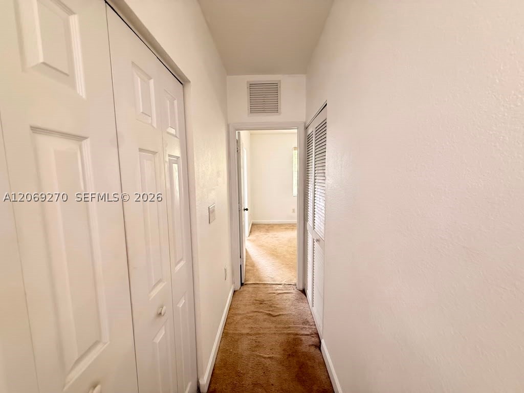 230 Se 29th Ave 12 Property Photo 15