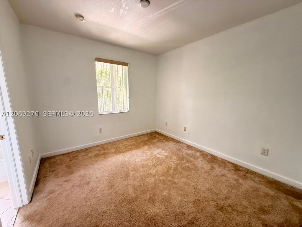 230 Se 29th Ave 12 Property Photo 16