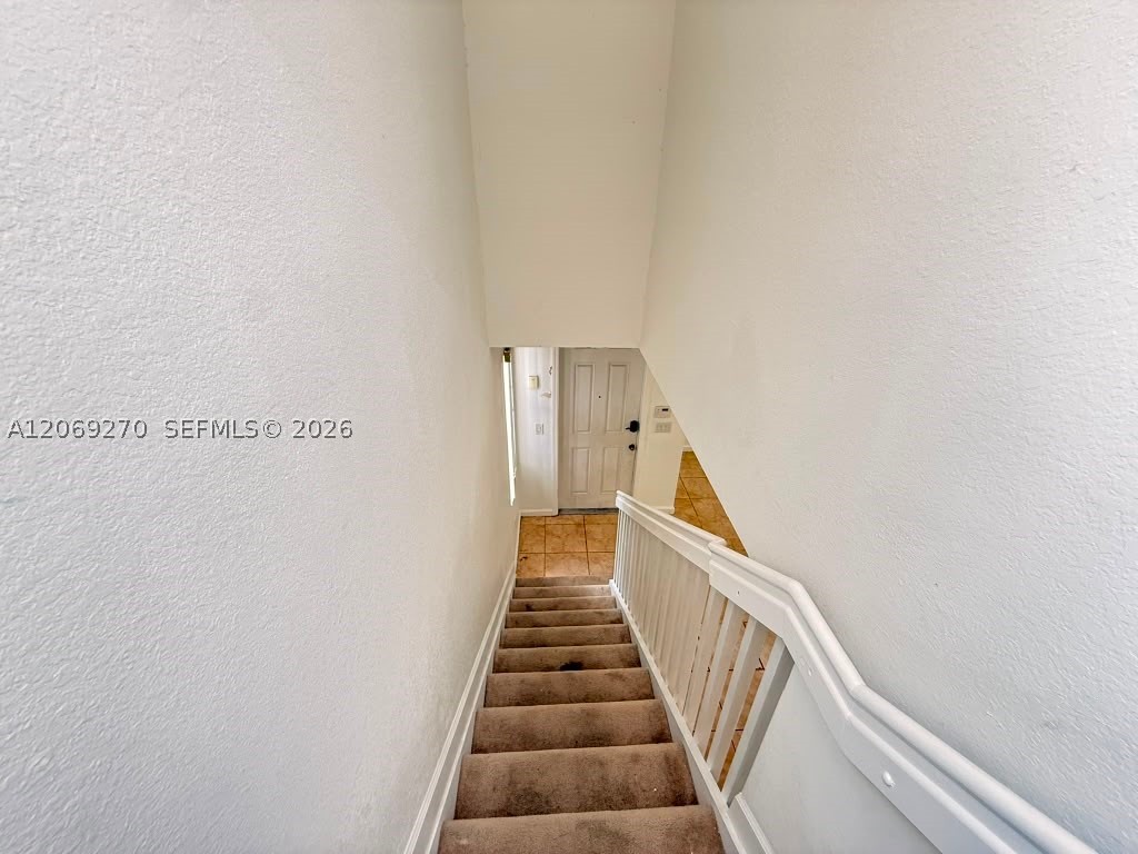 230 Se 29th Ave 12 Property Photo 22
