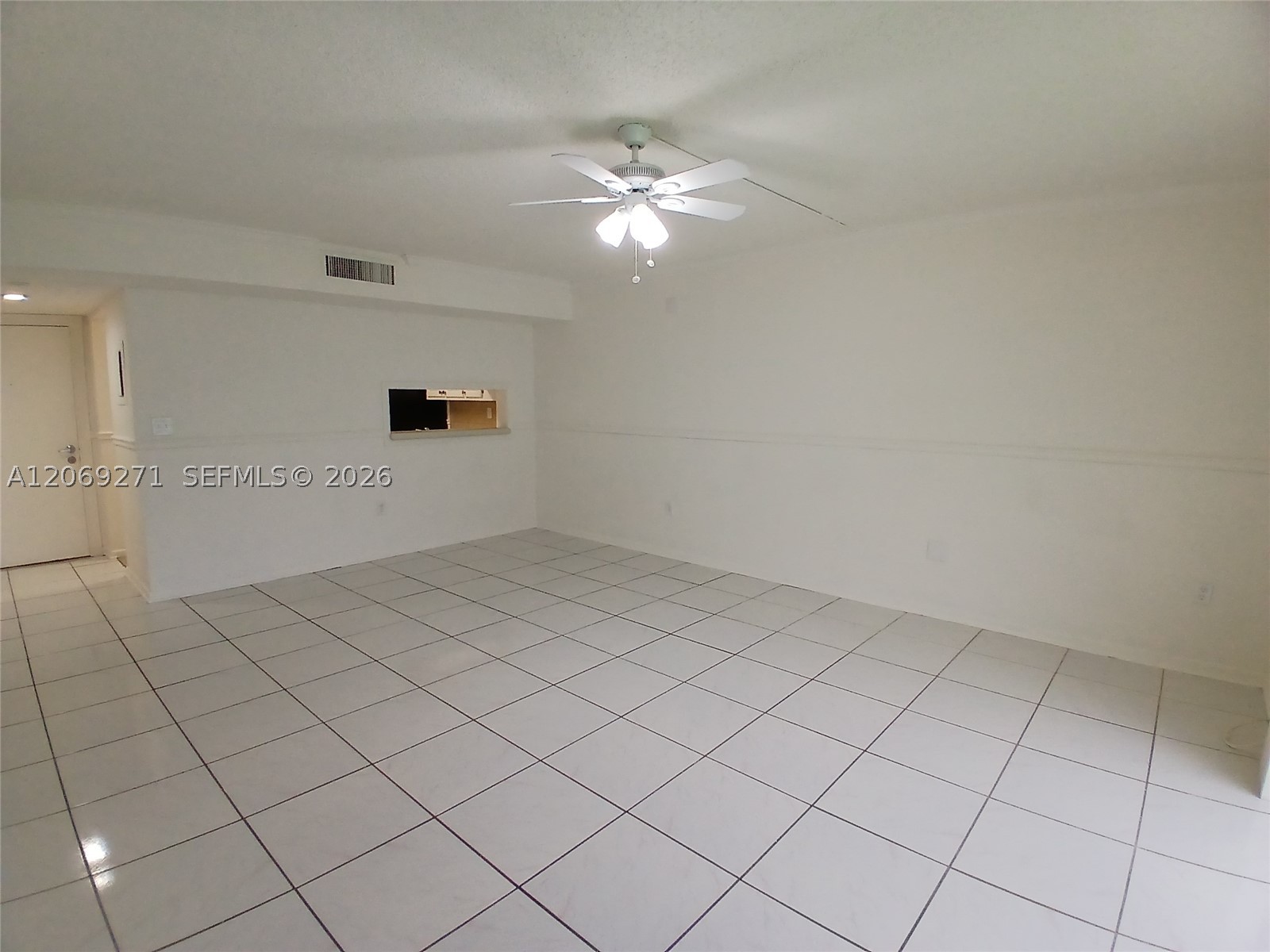 8600 Sw 133 Rd 124 Property Photo 6