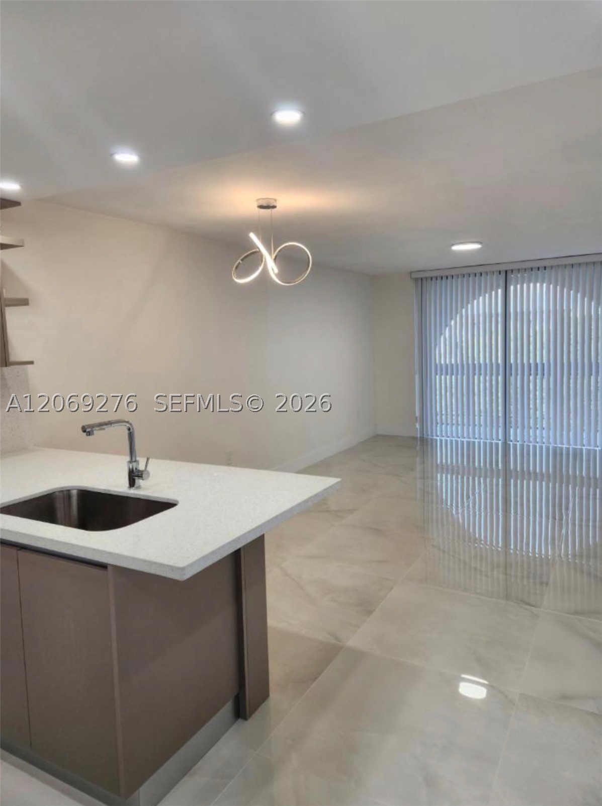 9440 Fontainebleau Blvd 508 Property Photo 2