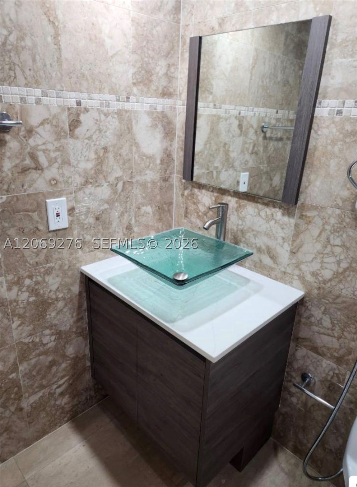 9440 Fontainebleau Blvd 508 Property Photo 3