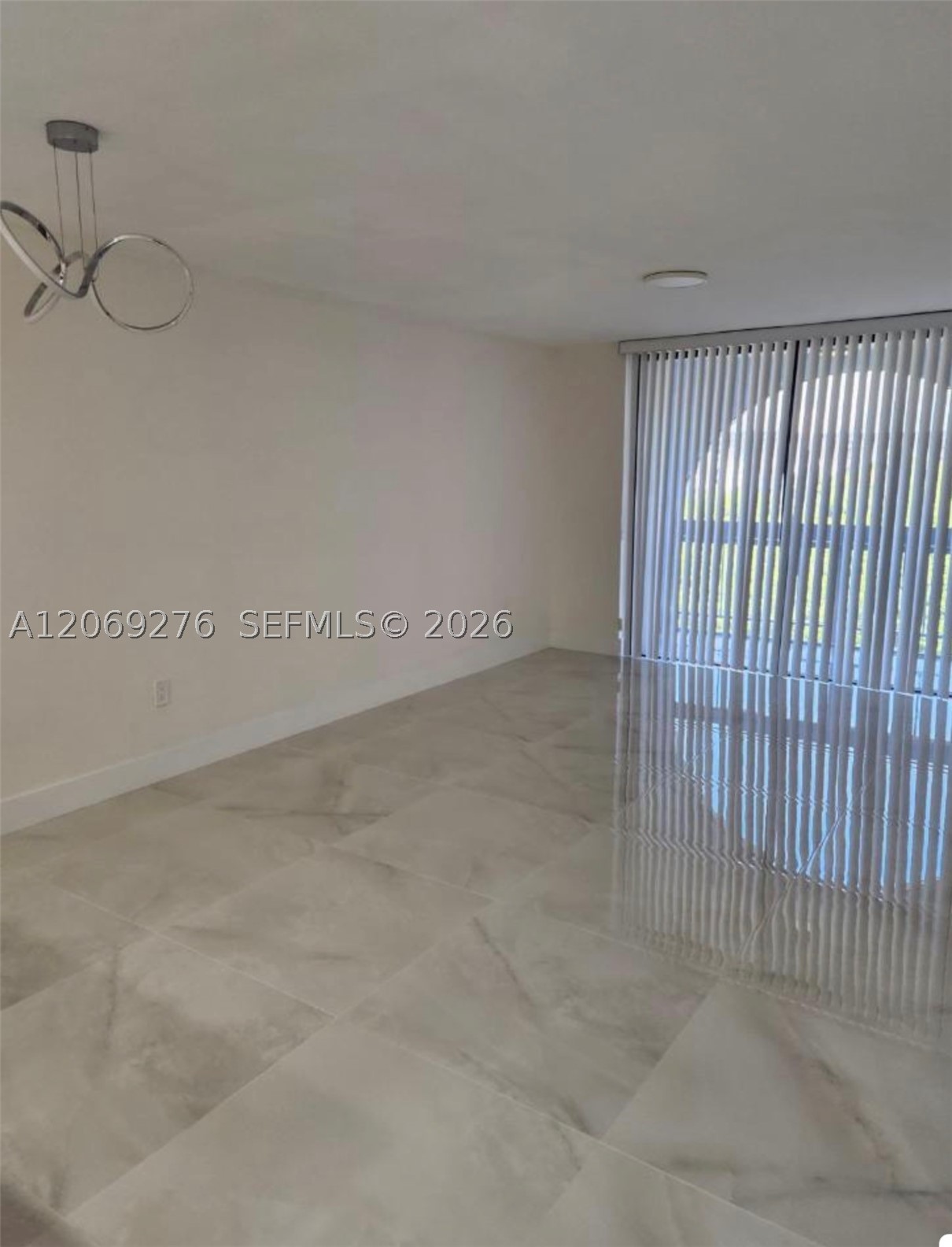 9440 Fontainebleau Blvd 508 Property Photo 5