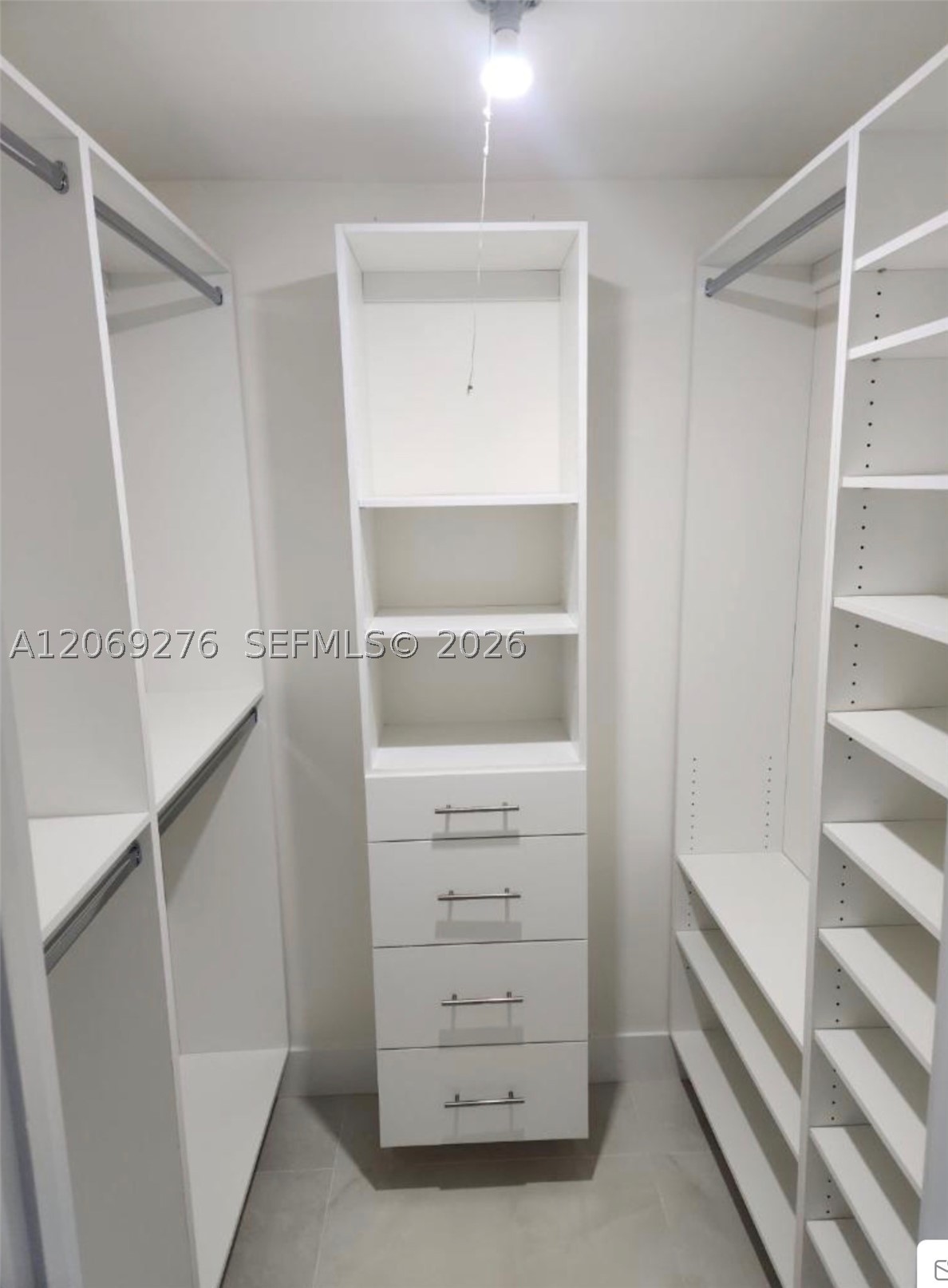 9440 Fontainebleau Blvd 508 Property Photo 6