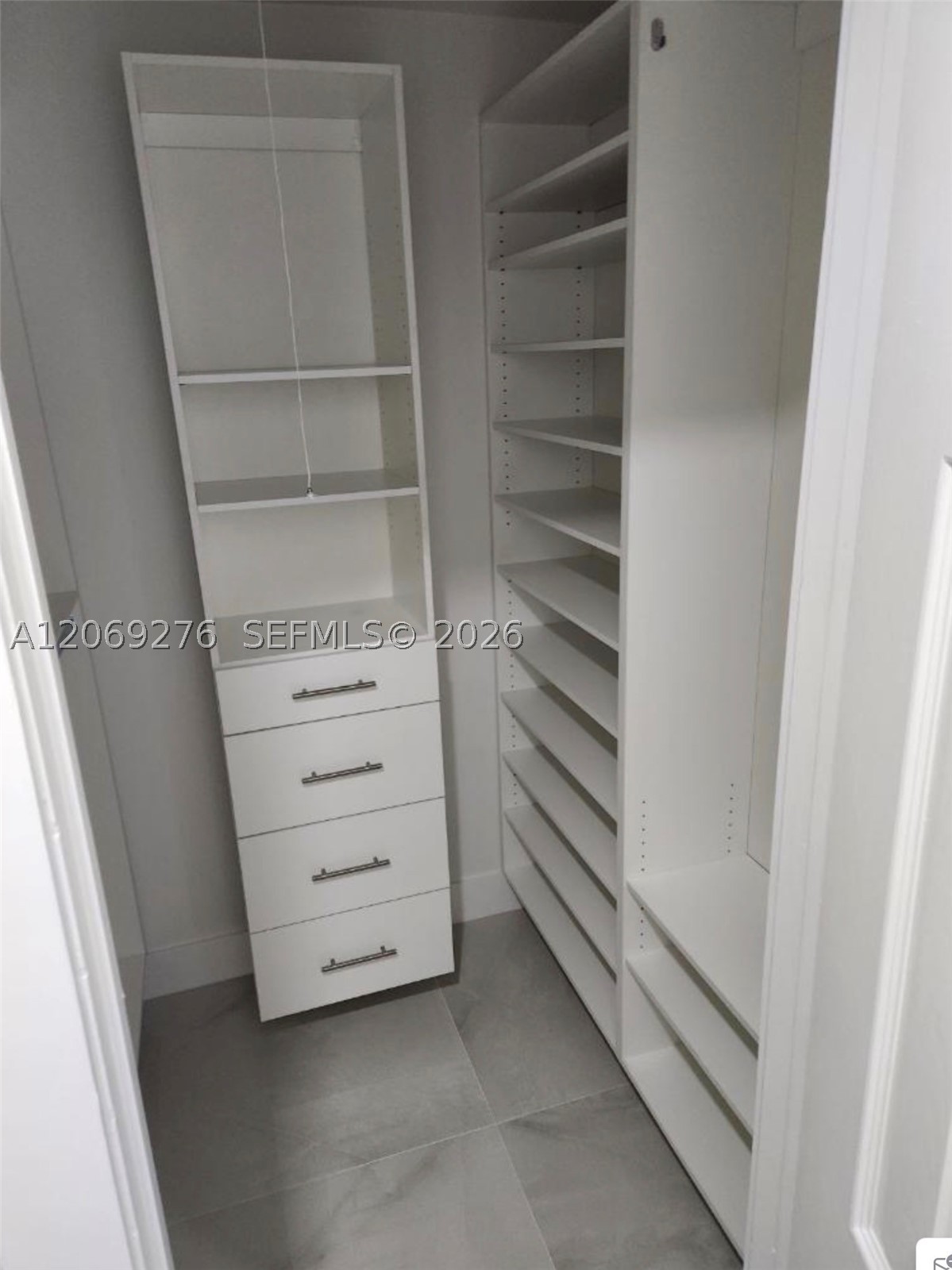9440 Fontainebleau Blvd 508 Property Photo 8