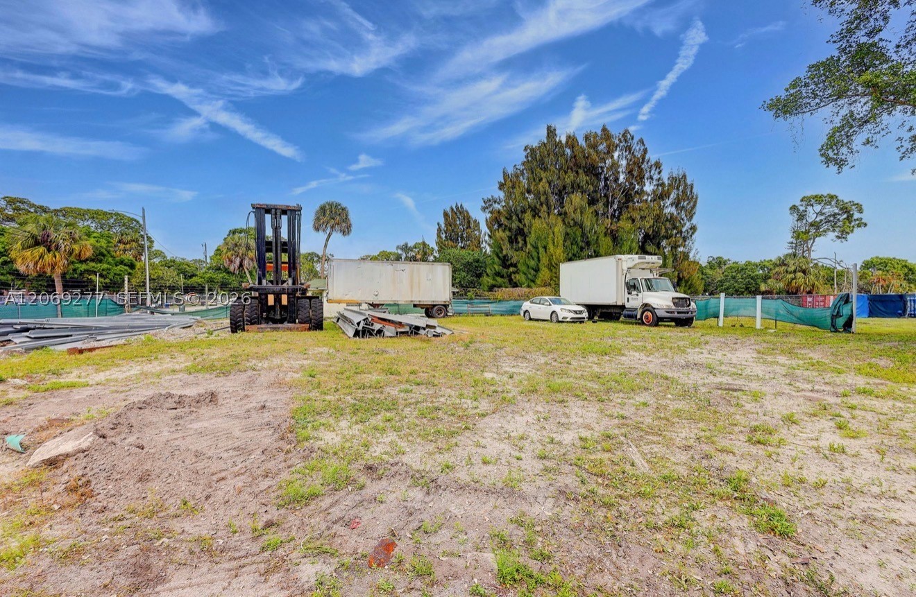 2108 Orange Ave Property Photo 15
