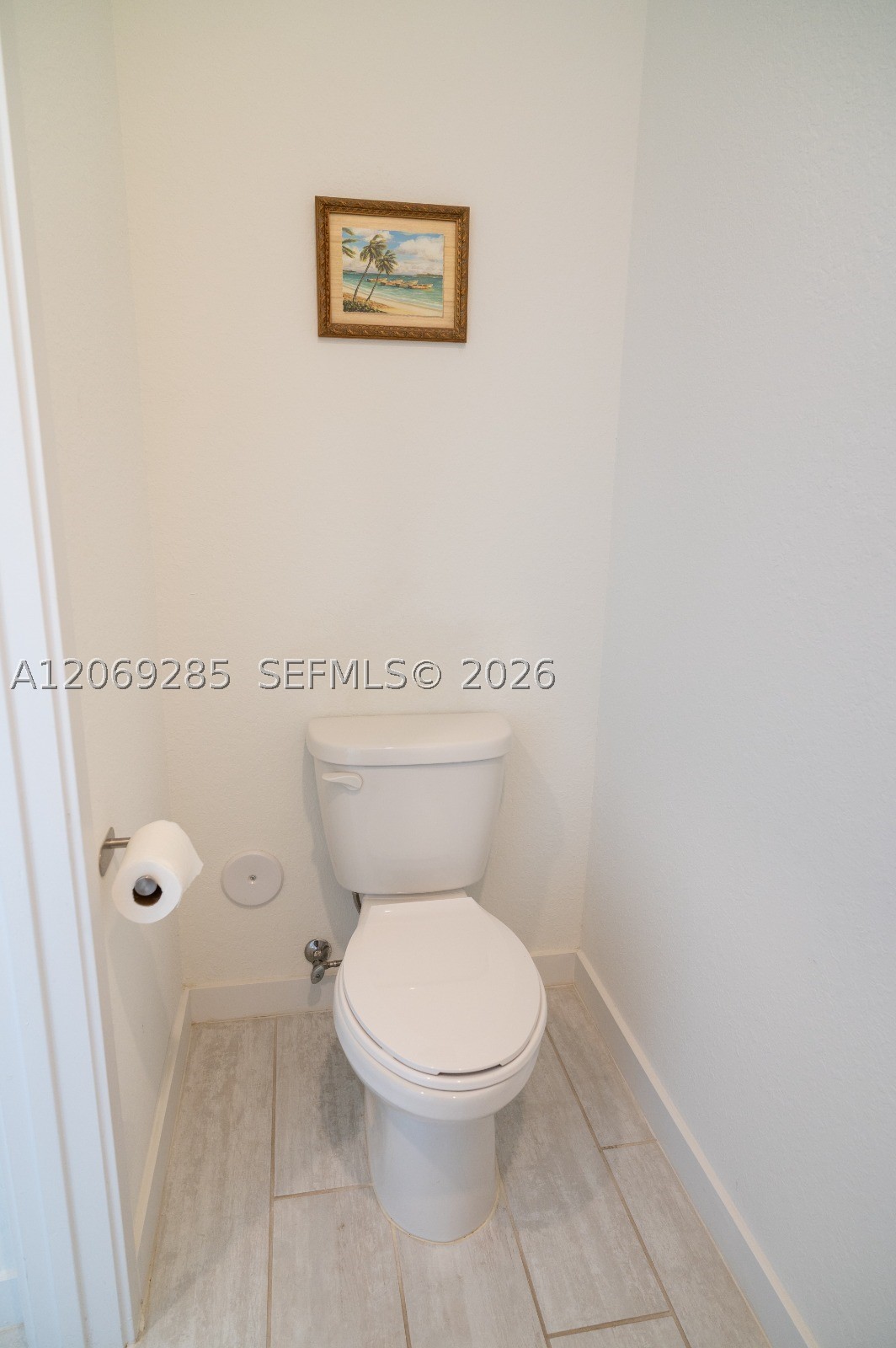 1026 Se 23rd Ave 0 Property Photo 13