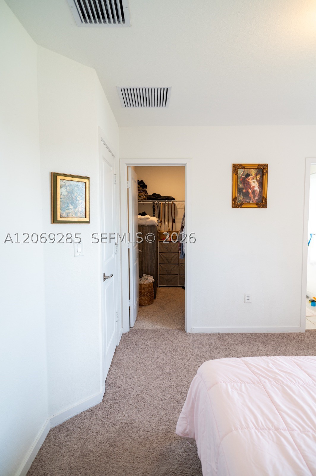1026 Se 23rd Ave 0 Property Photo 18