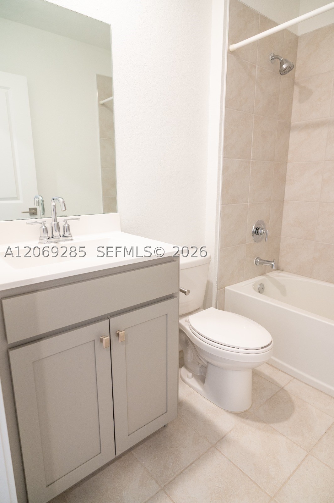 1026 Se 23rd Ave 0 Property Photo 28