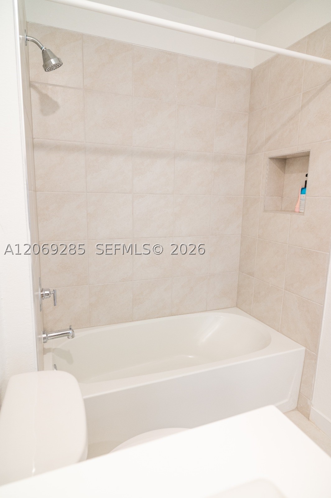 1026 Se 23rd Ave 0 Property Photo 29
