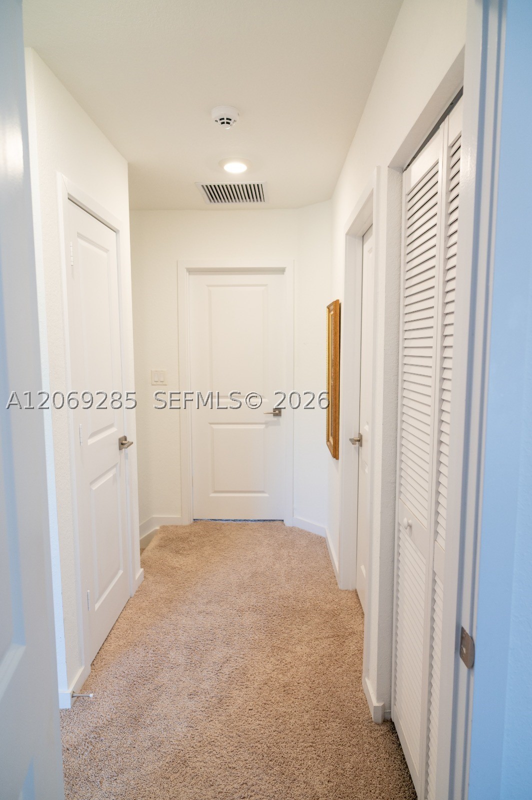 1026 Se 23rd Ave 0 Property Photo 33