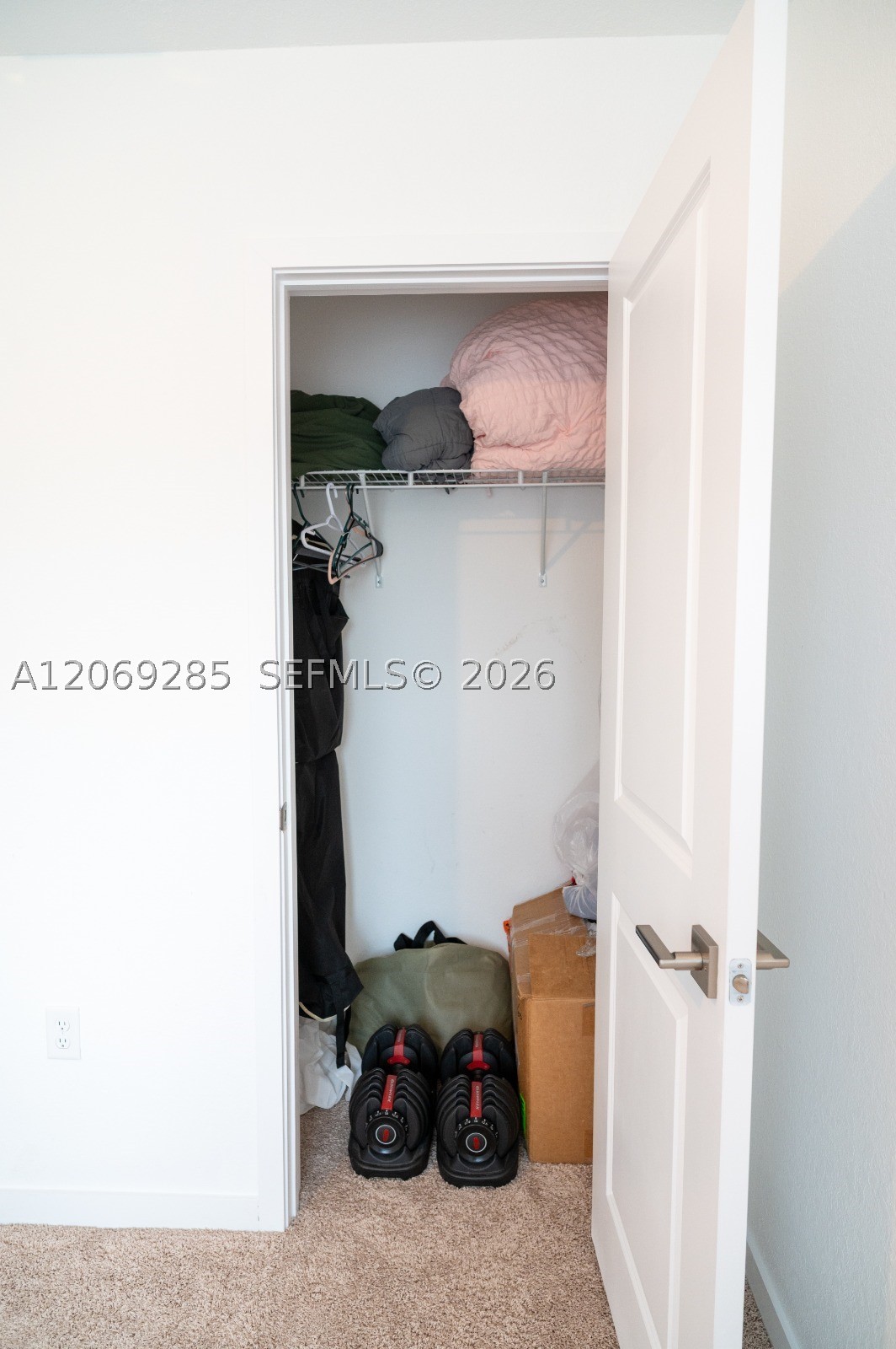 1026 Se 23rd Ave 0 Property Photo 34