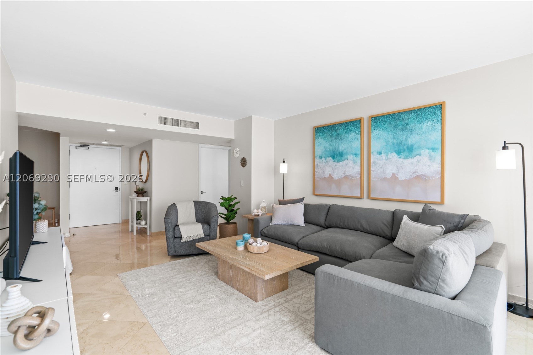 16500 Collins Ave 1752 Property Photo 10