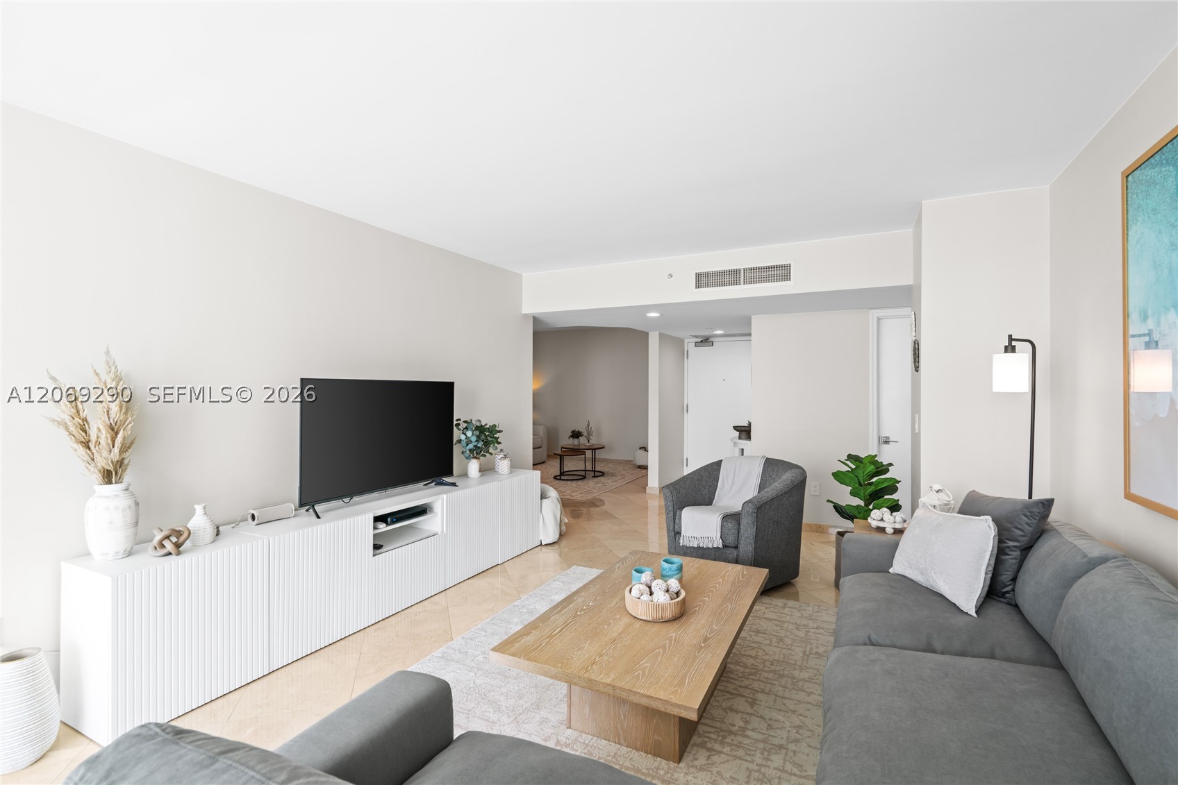 16500 Collins Ave 1752 Property Photo 12