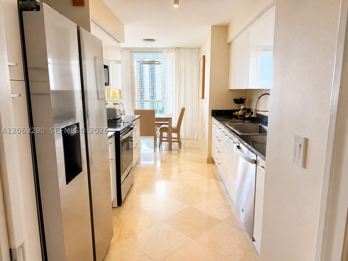 16500 Collins Ave 1752 Property Photo 18