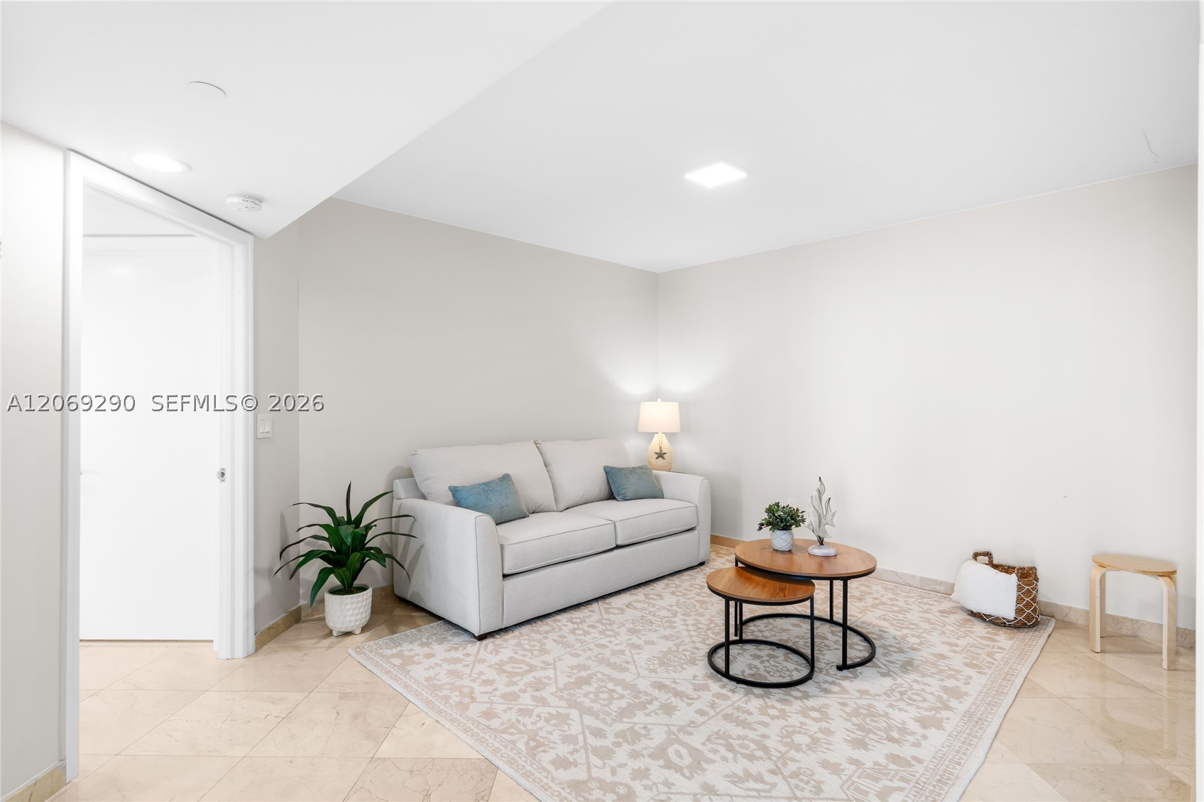 16500 Collins Ave 1752 Property Photo 20