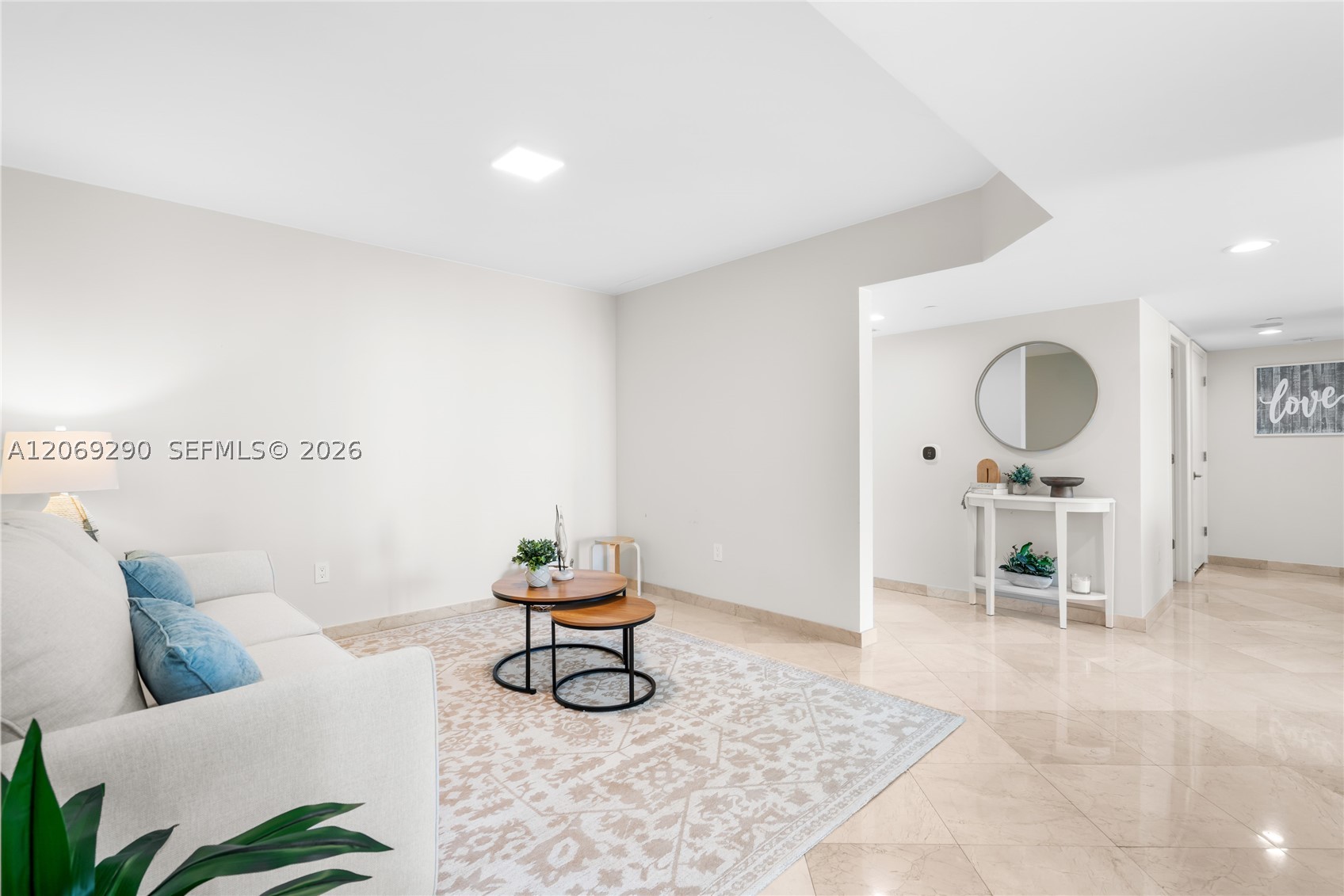 16500 Collins Ave 1752 Property Photo 21