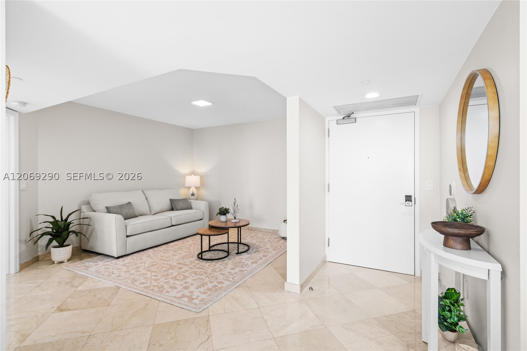 16500 Collins Ave 1752 Property Photo 22