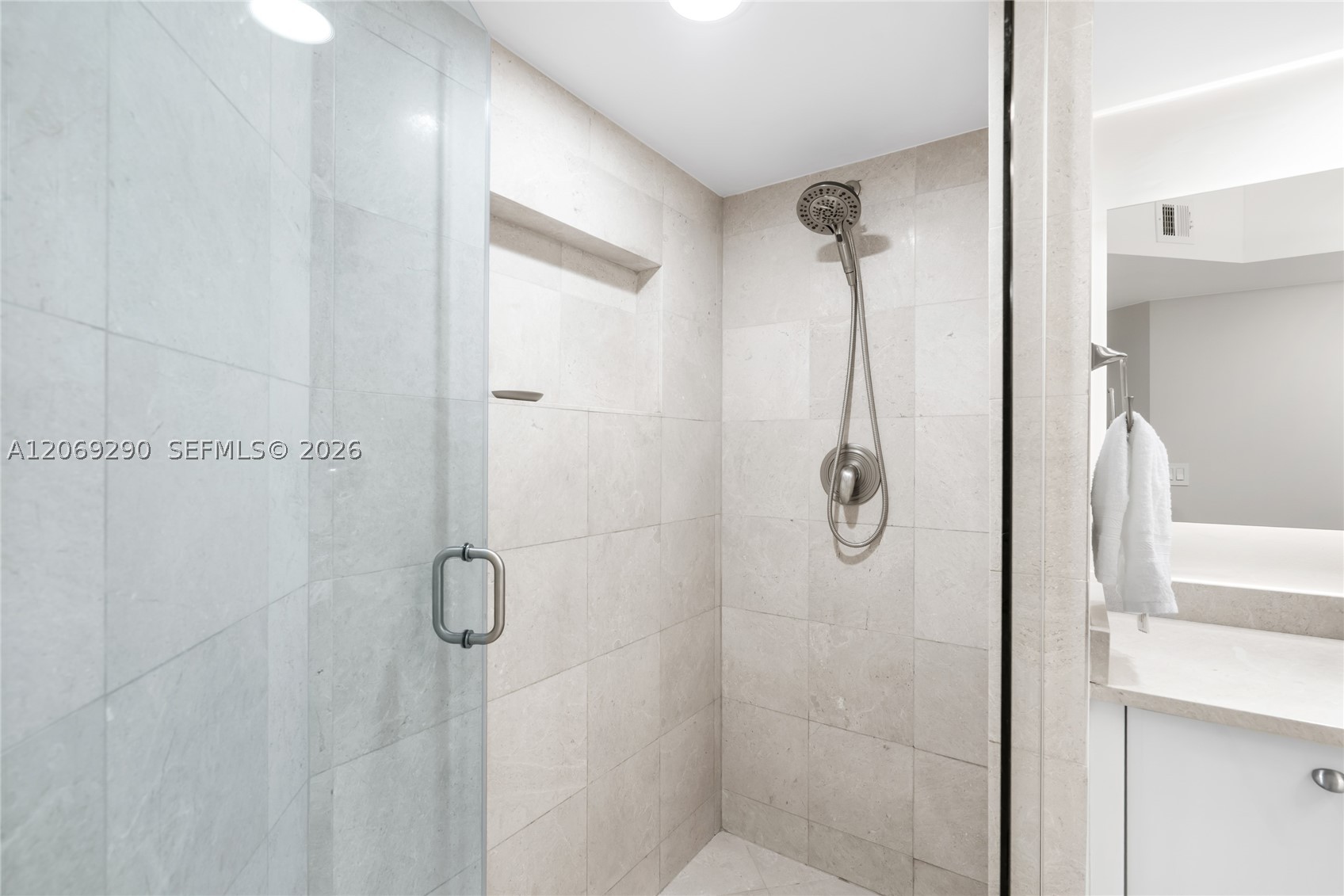 16500 Collins Ave 1752 Property Photo 31
