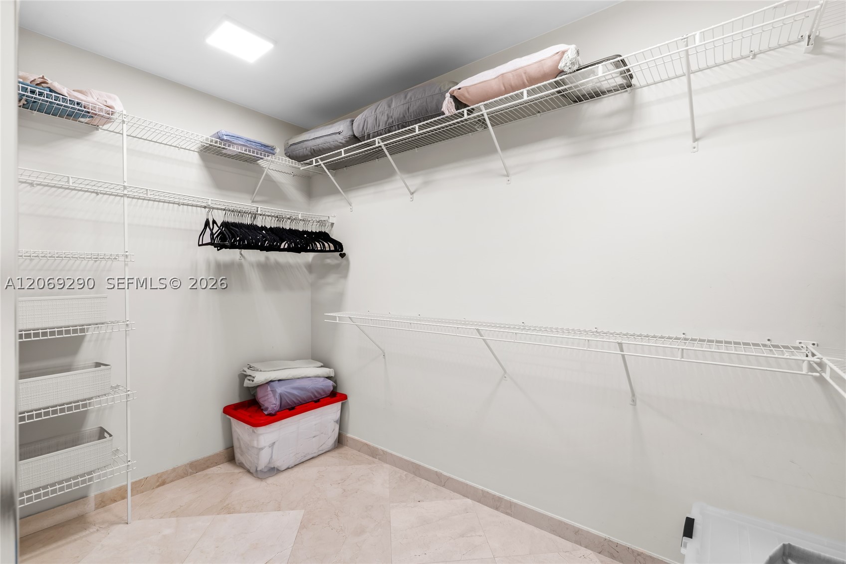 16500 Collins Ave 1752 Property Photo 32