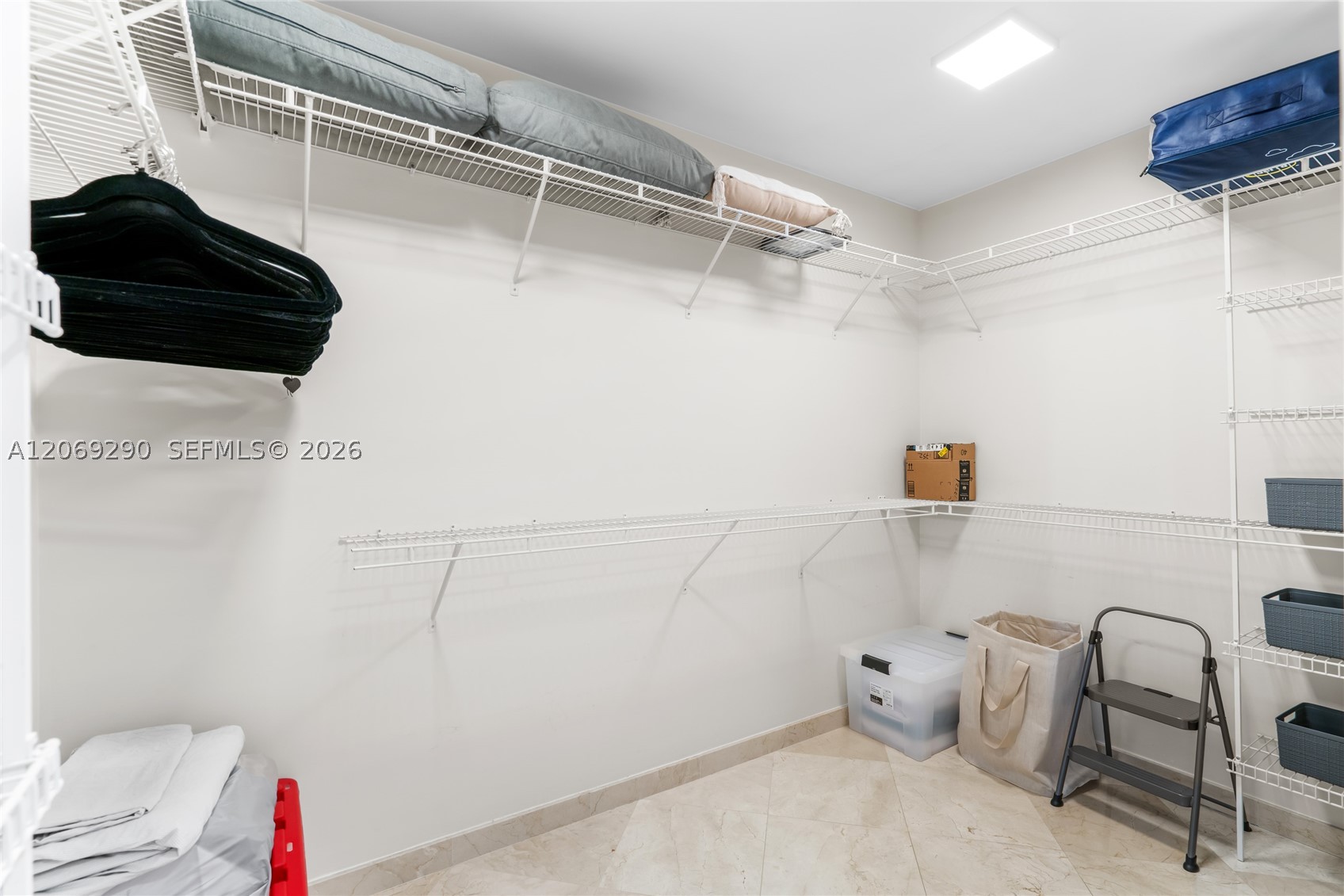 16500 Collins Ave 1752 Property Photo 33