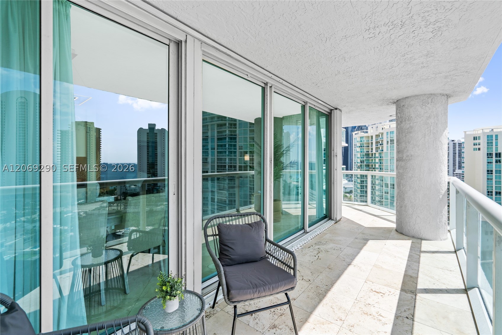 16500 Collins Ave 1752 Property Photo 39
