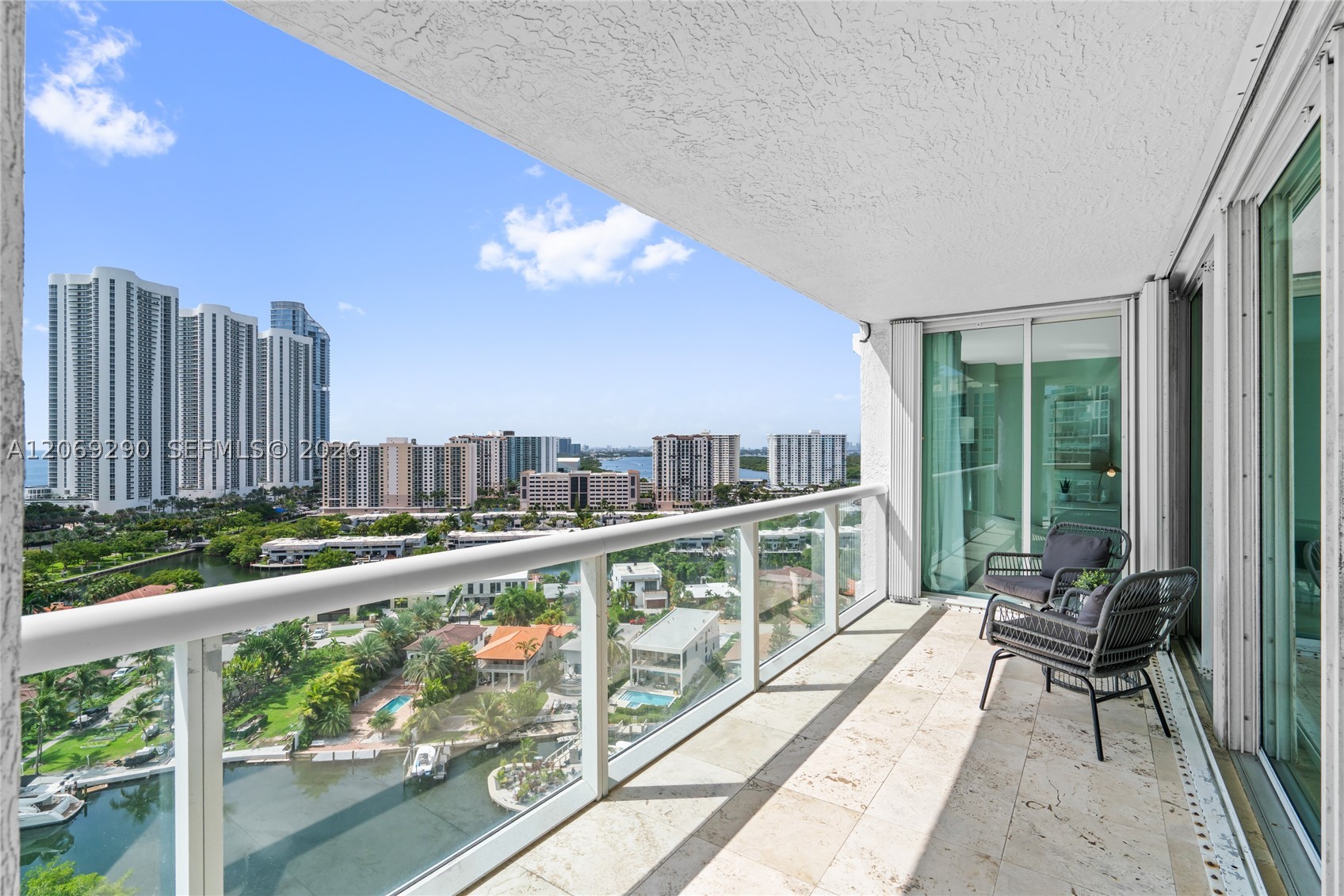 16500 Collins Ave 1752 Property Photo 40