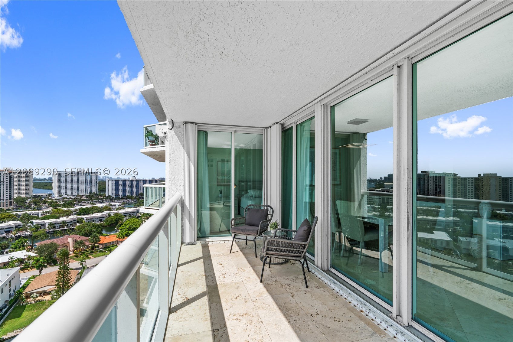 16500 Collins Ave 1752 Property Photo 41