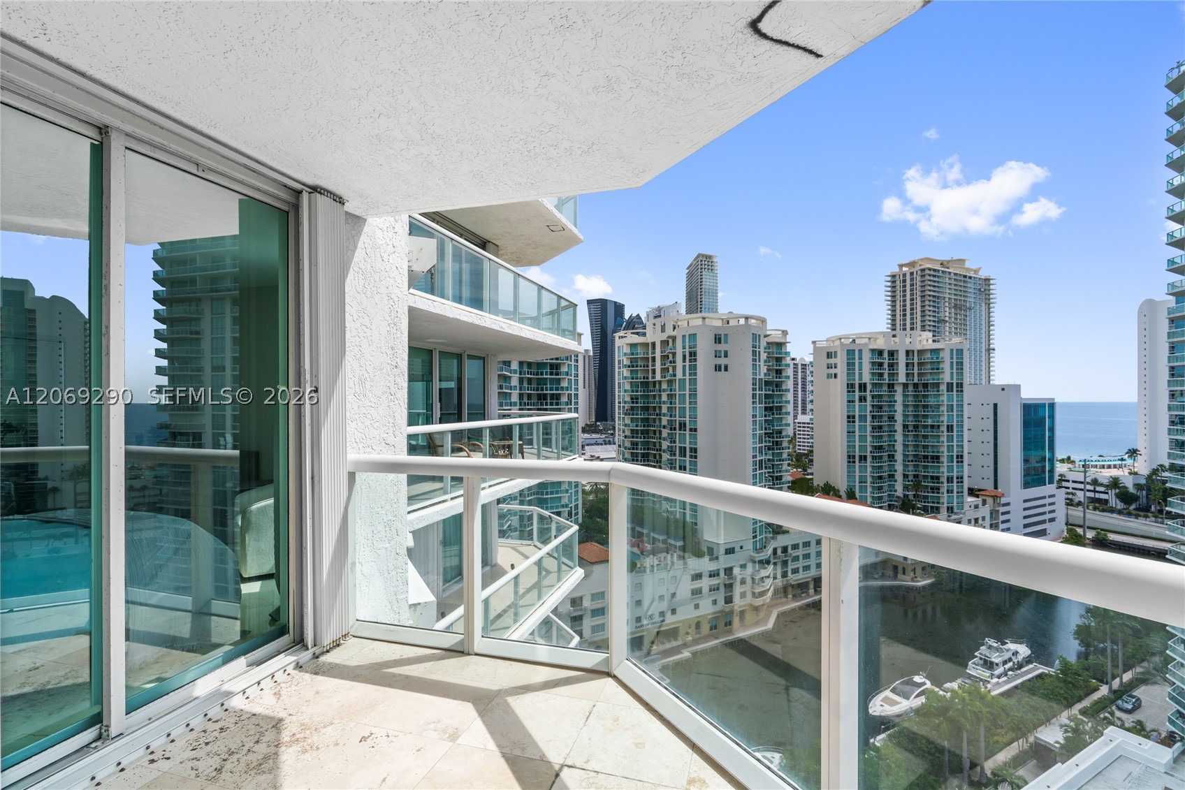 16500 Collins Ave 1752 Property Photo 42