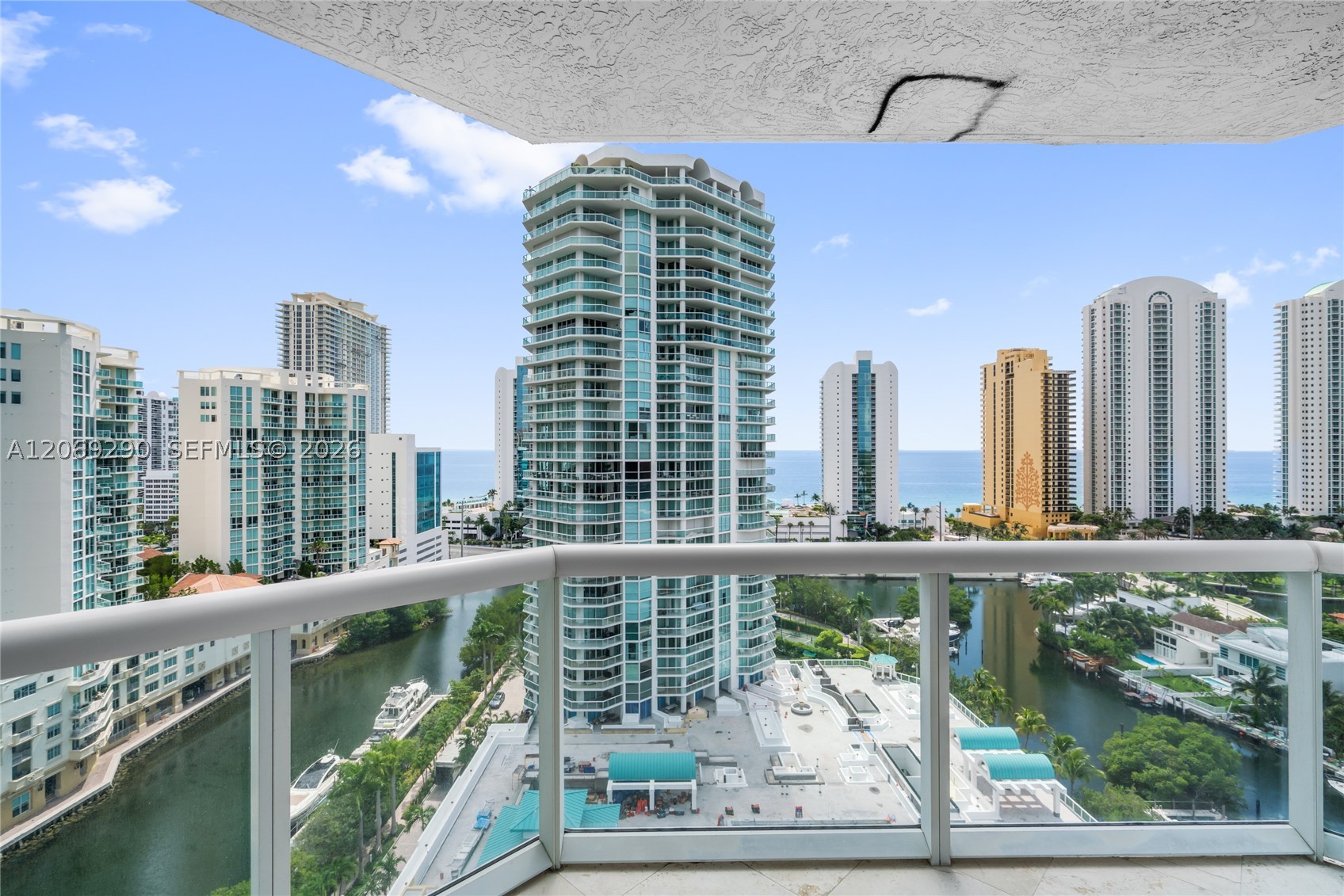 16500 Collins Ave 1752 Property Photo 44