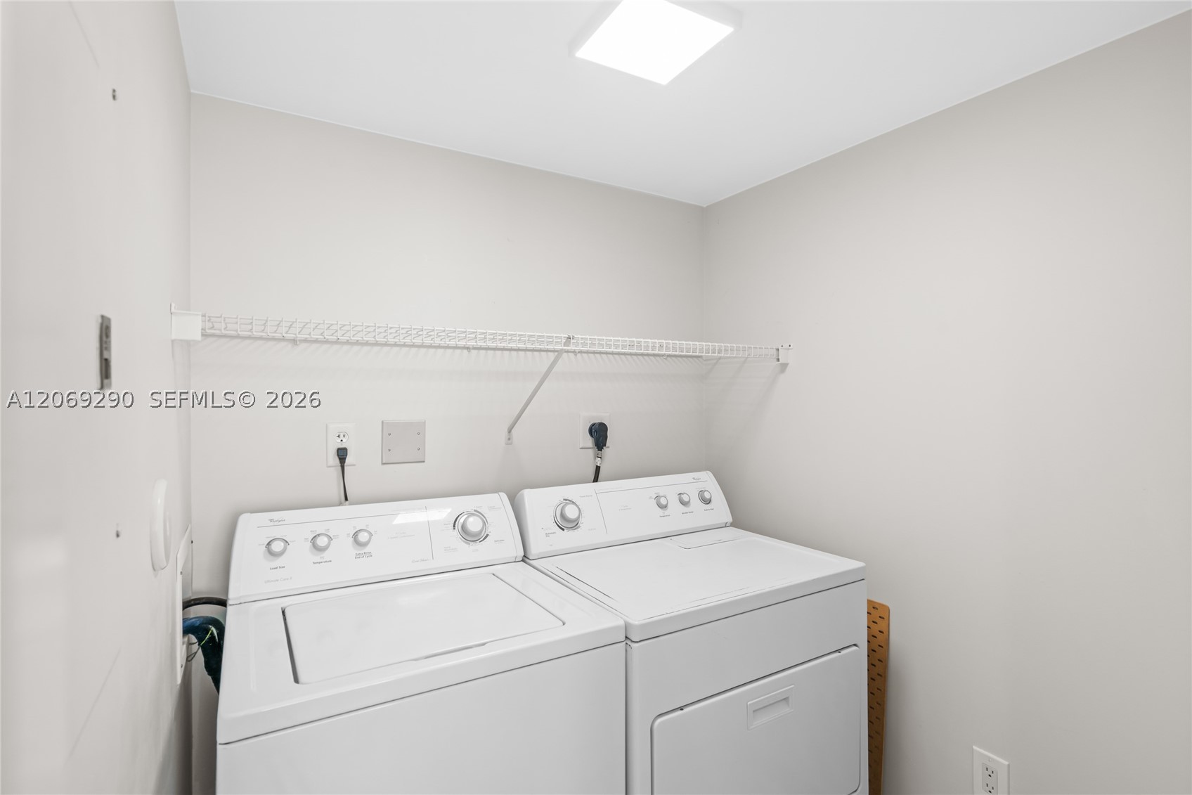 16500 Collins Ave 1752 Property Photo 46