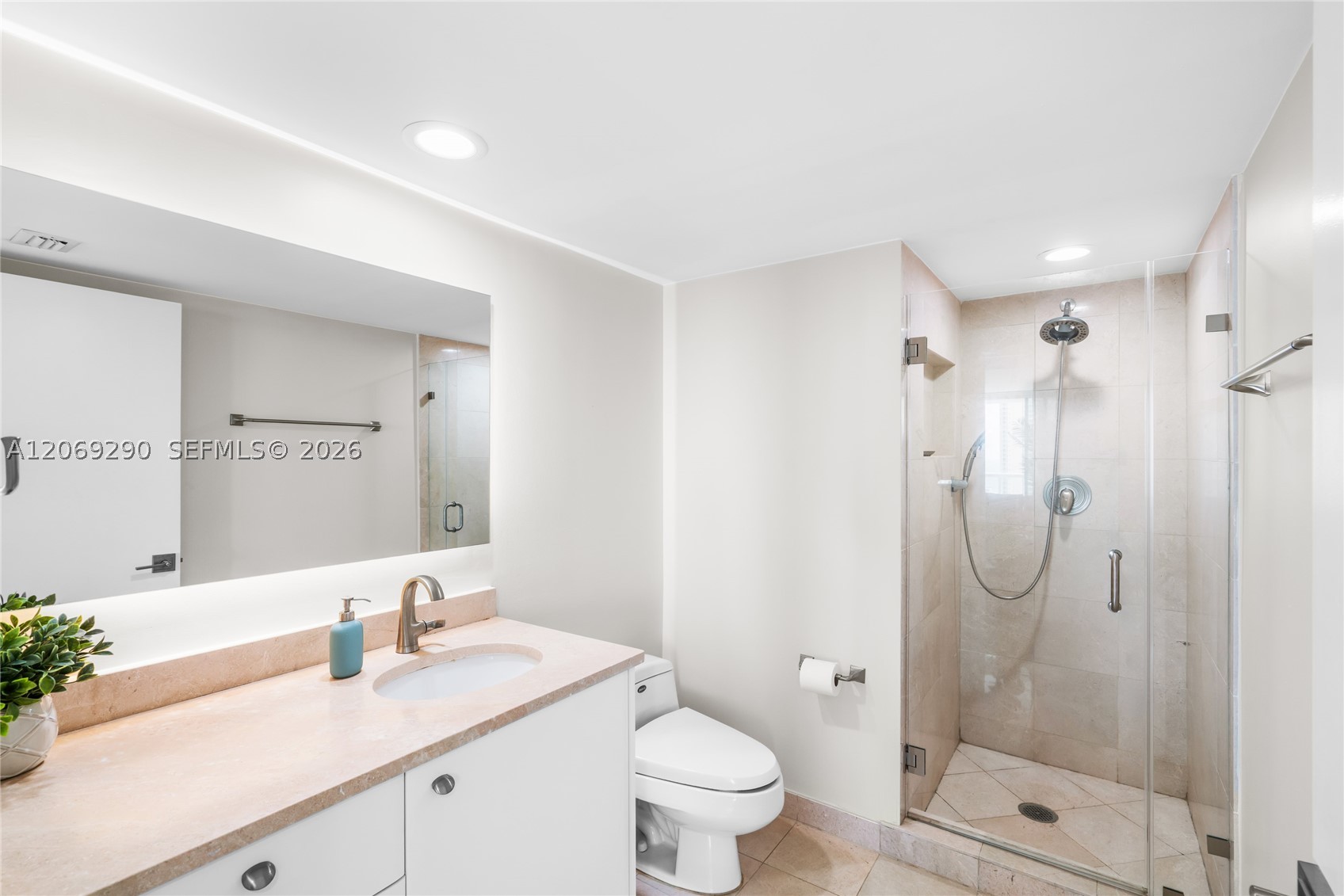 16500 Collins Ave 1752 Property Photo 47