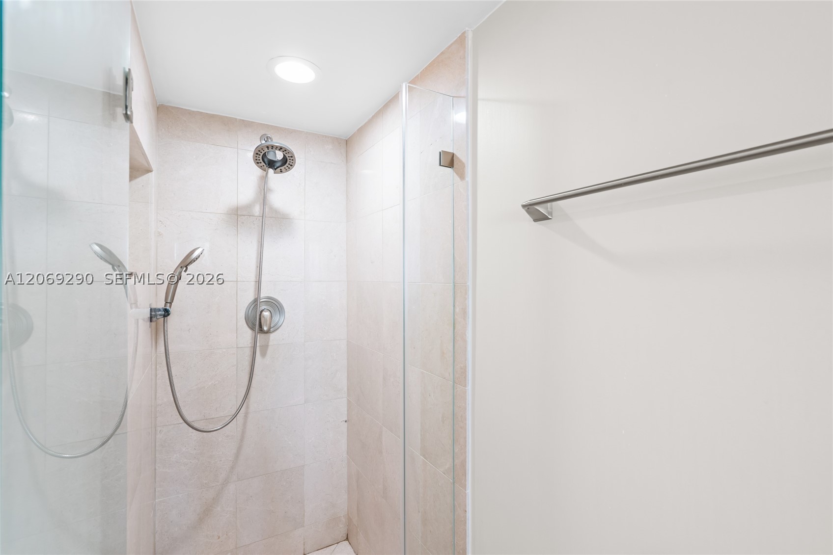 16500 Collins Ave 1752 Property Photo 50