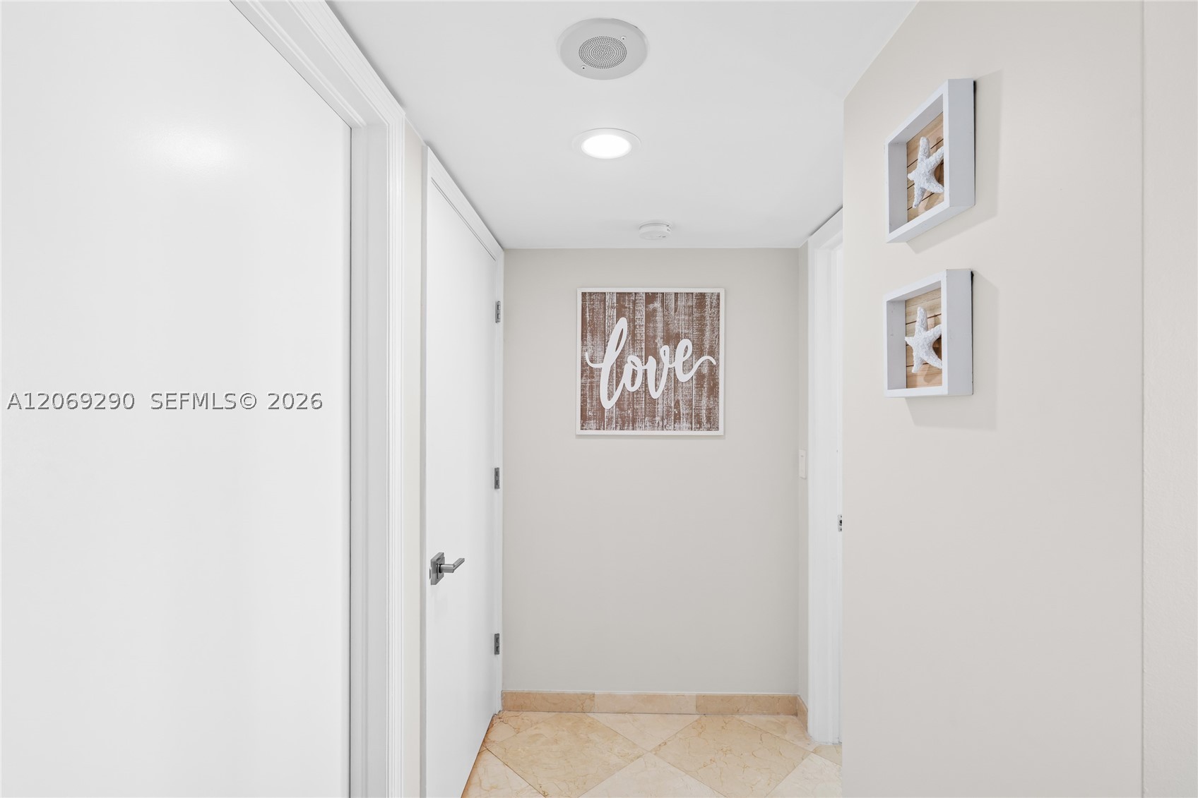 16500 Collins Ave 1752 Property Photo 51