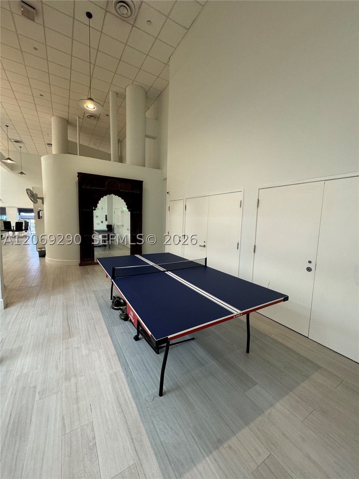 16500 Collins Ave 1752 Property Photo 57