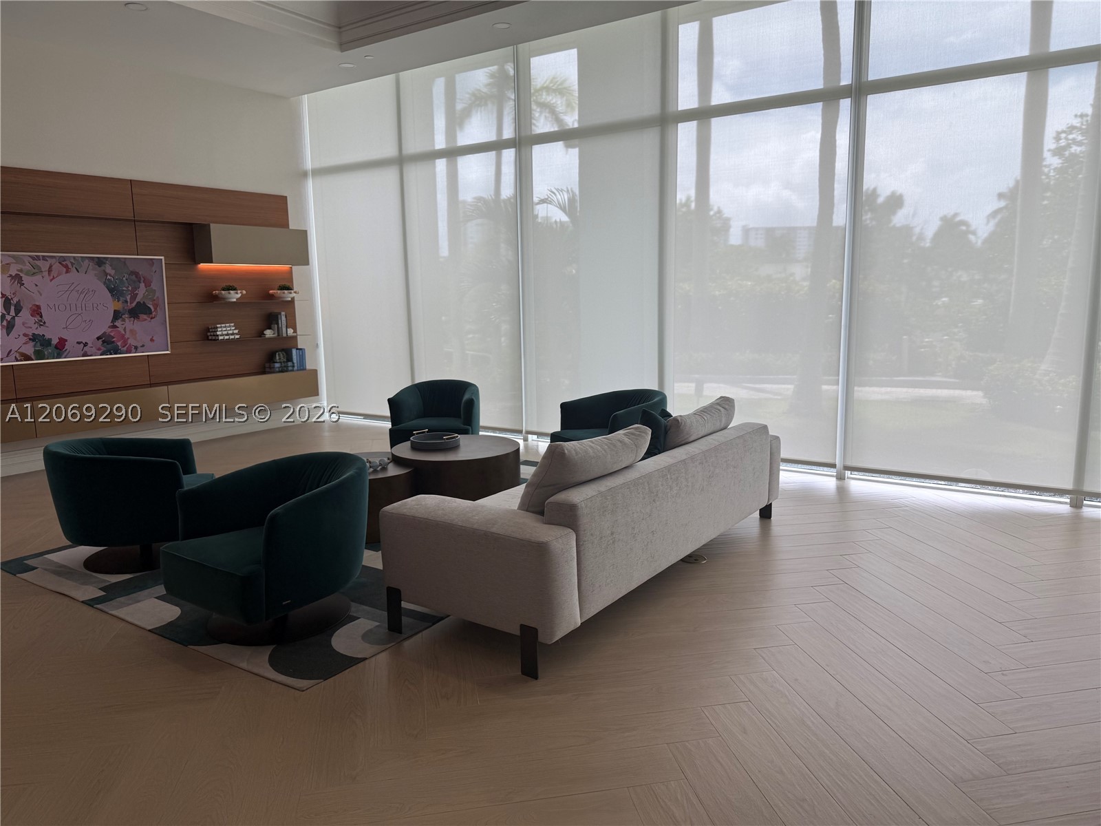 16500 Collins Ave 1752 Property Photo 61