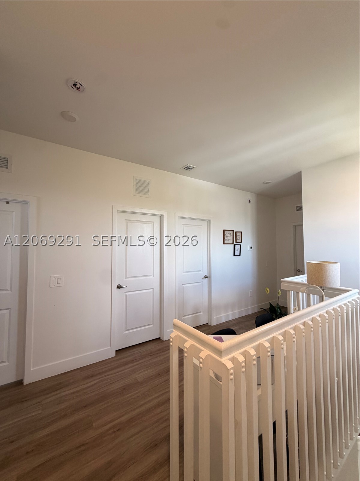 A12069291 Property Photo 9