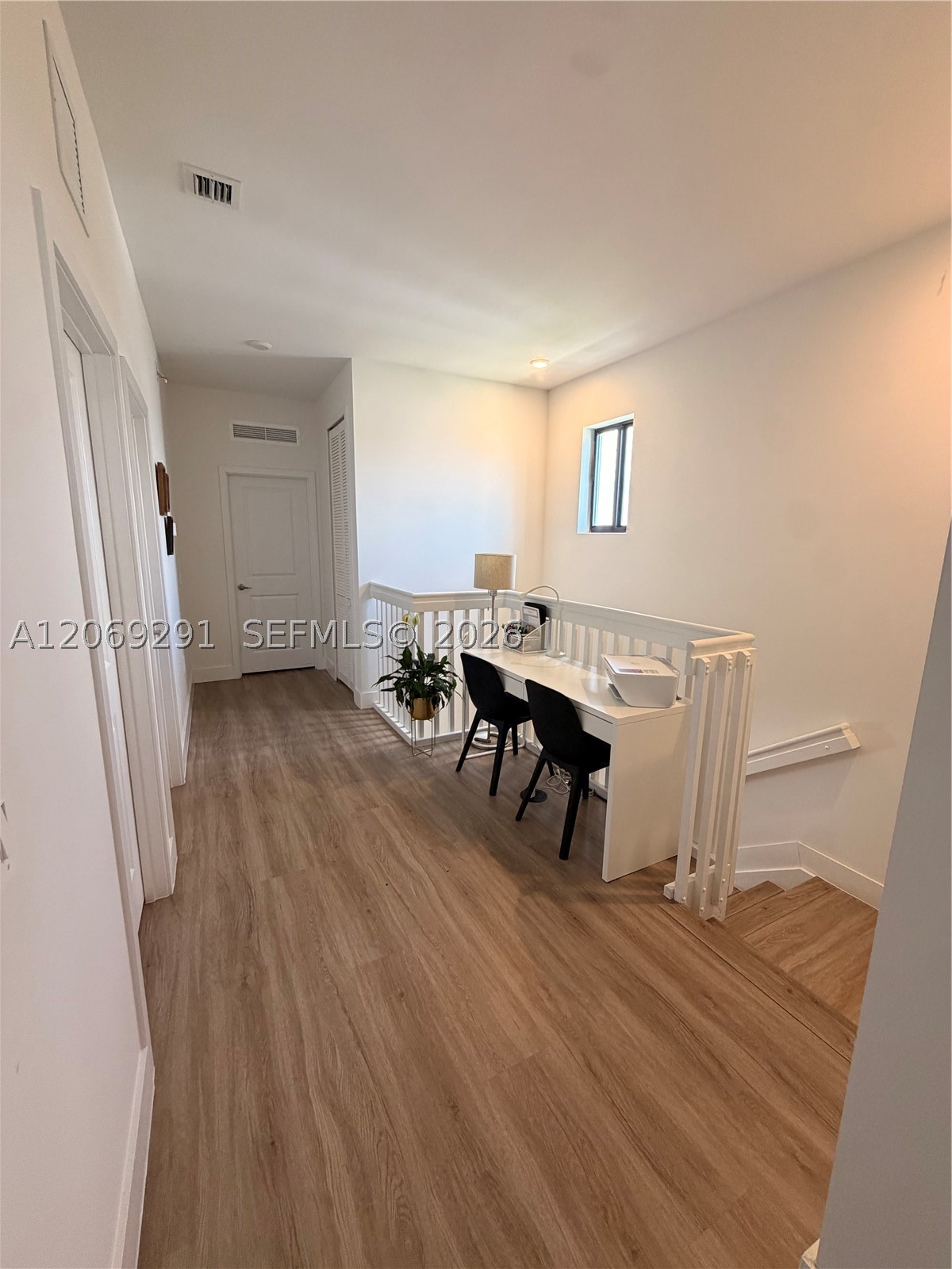 A12069291 Property Photo 10