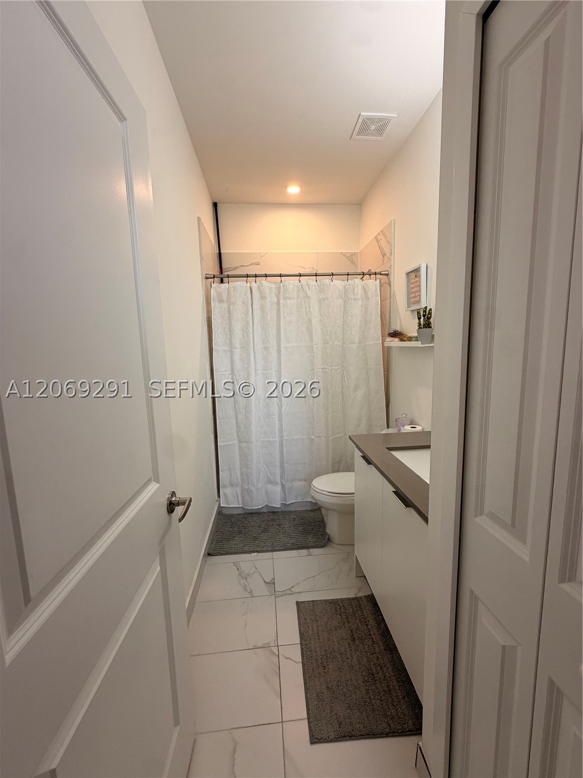 A12069291 Property Photo 13