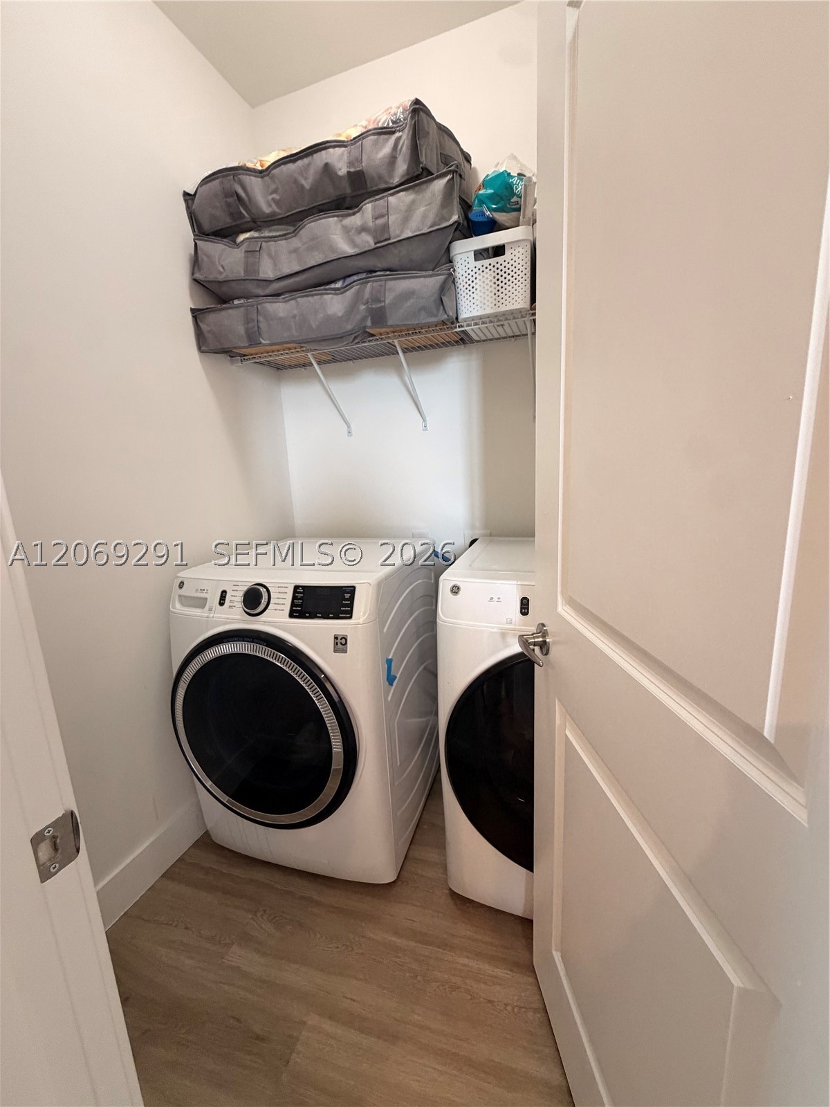 A12069291 Property Photo 14