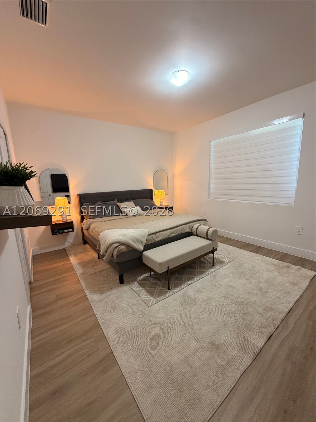 A12069291 Property Photo 15