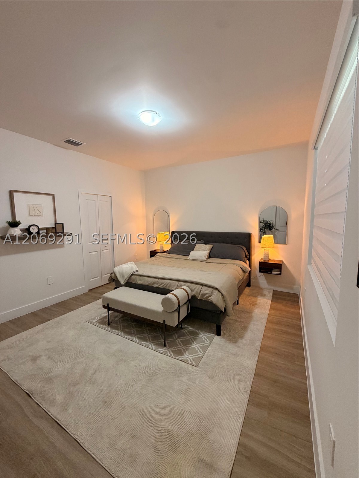 A12069291 Property Photo 15