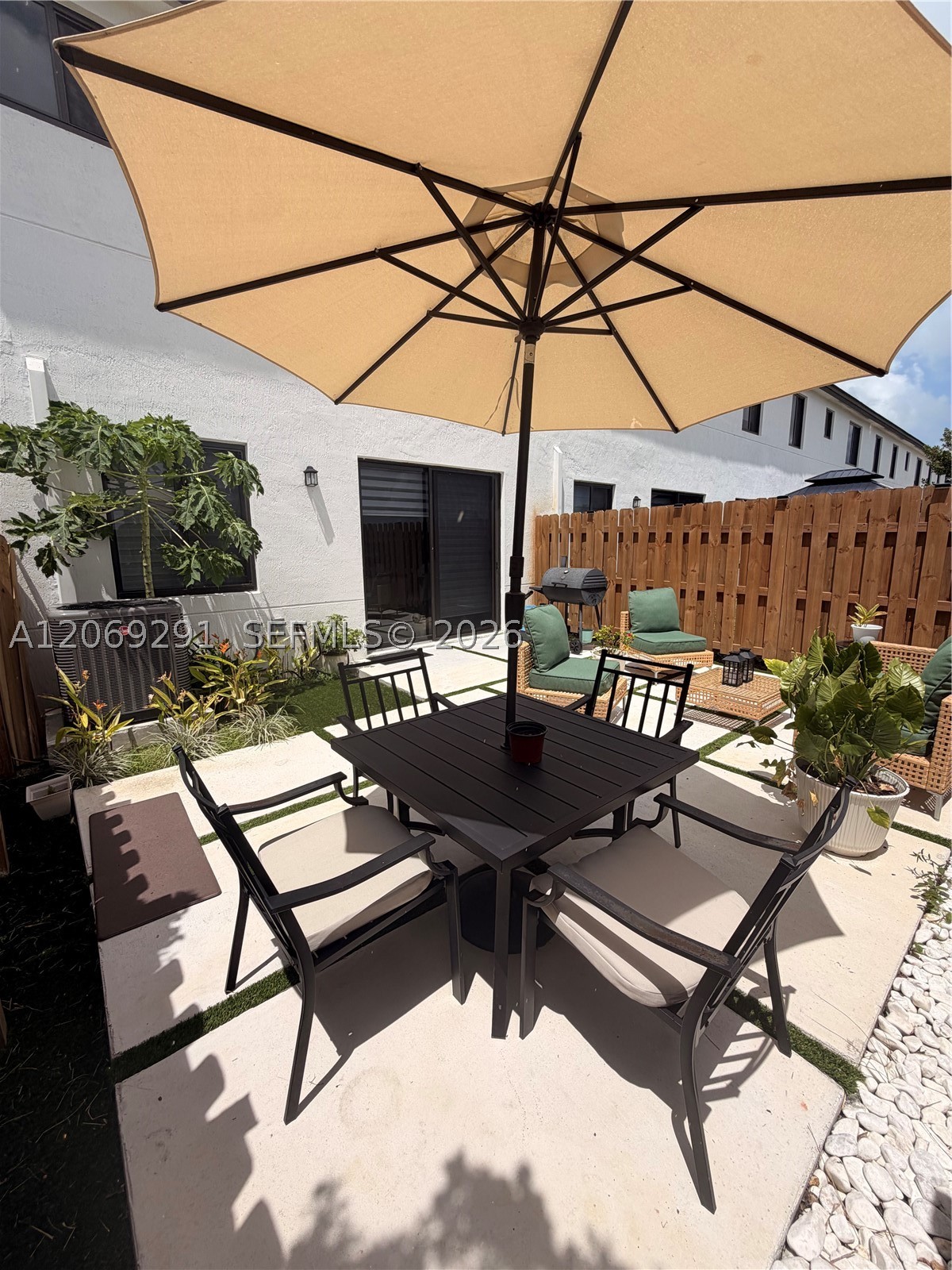 A12069291 Property Photo 19