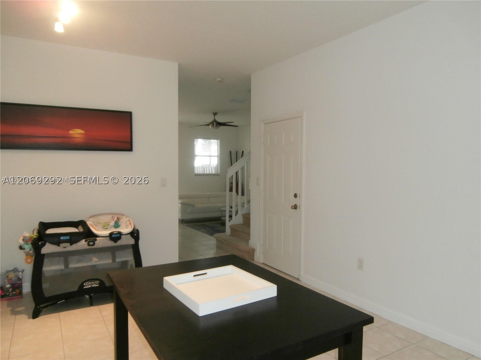 12728 Sw 133rd St Property Photo 5