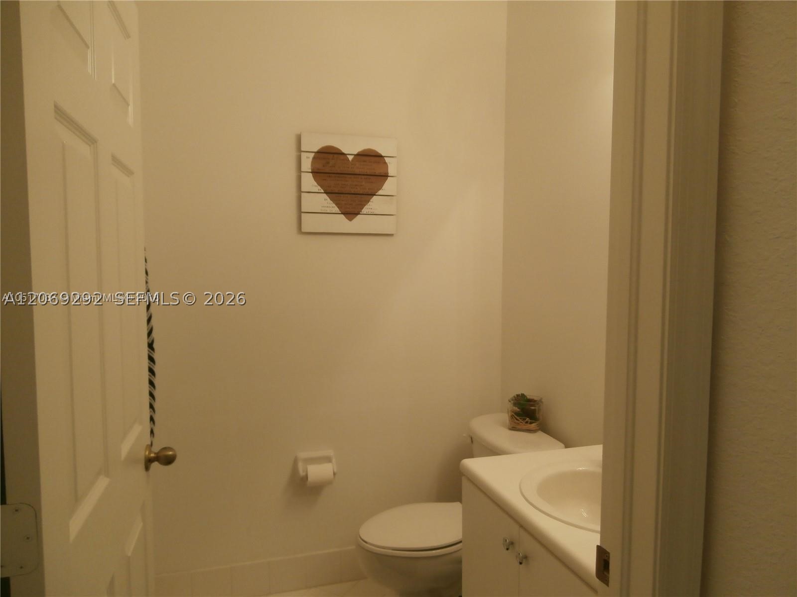12728 Sw 133rd St Property Photo 6