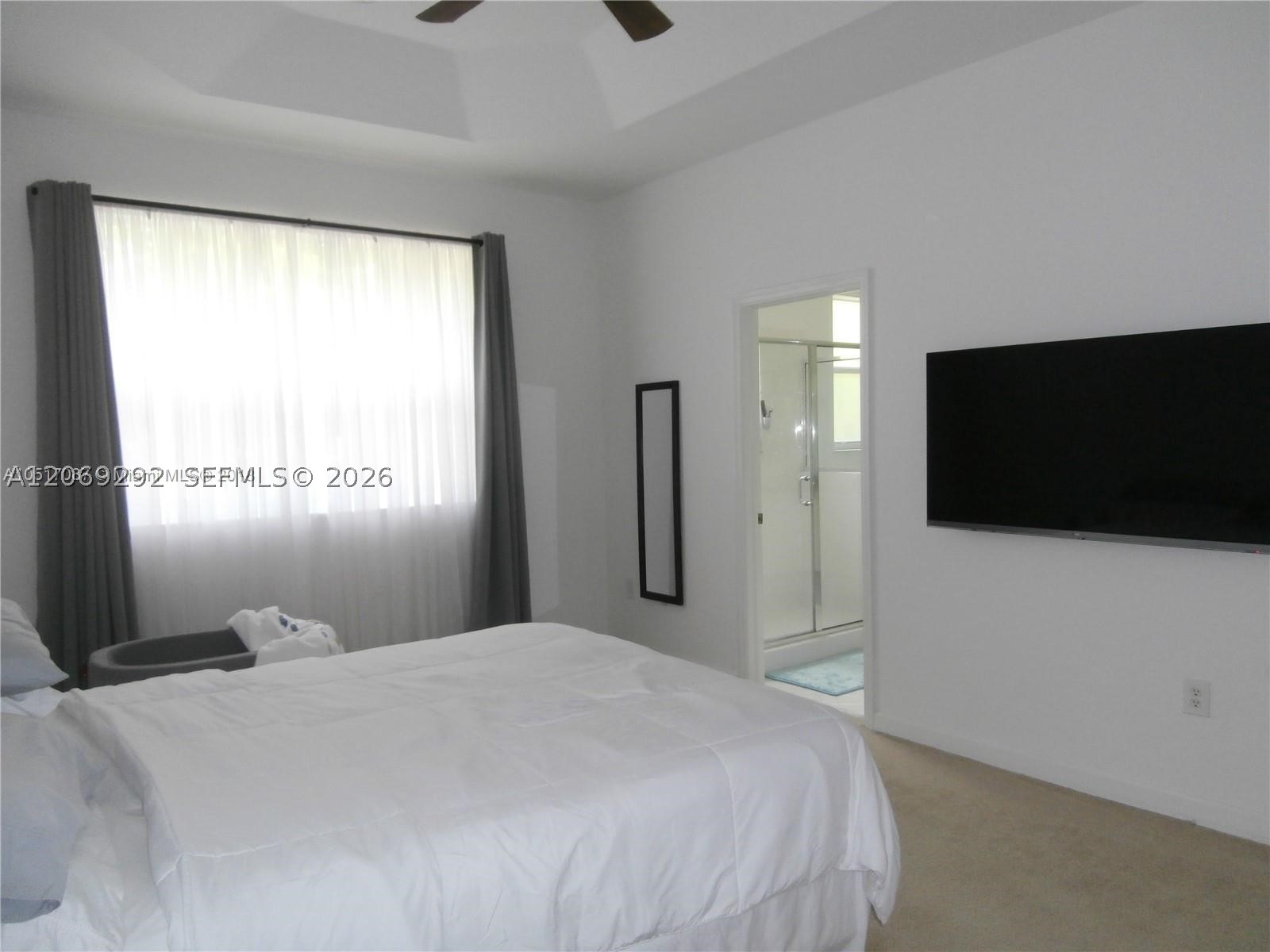 12728 Sw 133rd St Property Photo 7