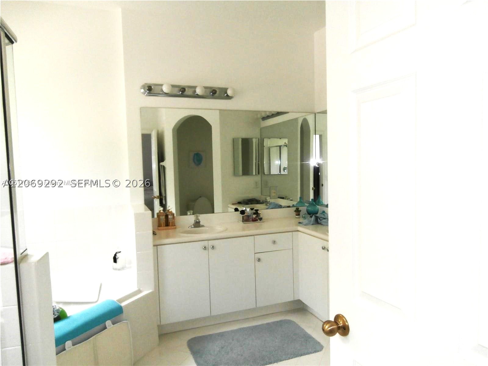 12728 Sw 133rd St Property Photo 8