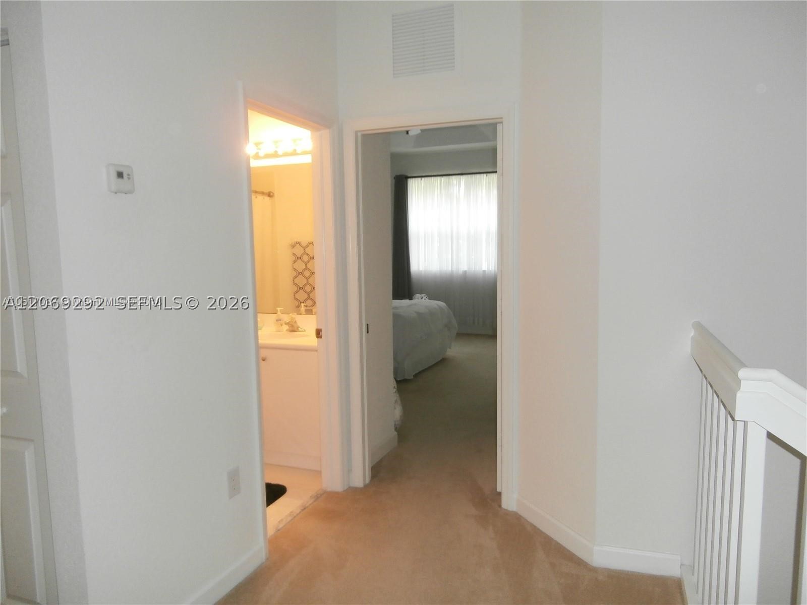 12728 Sw 133rd St Property Photo 9