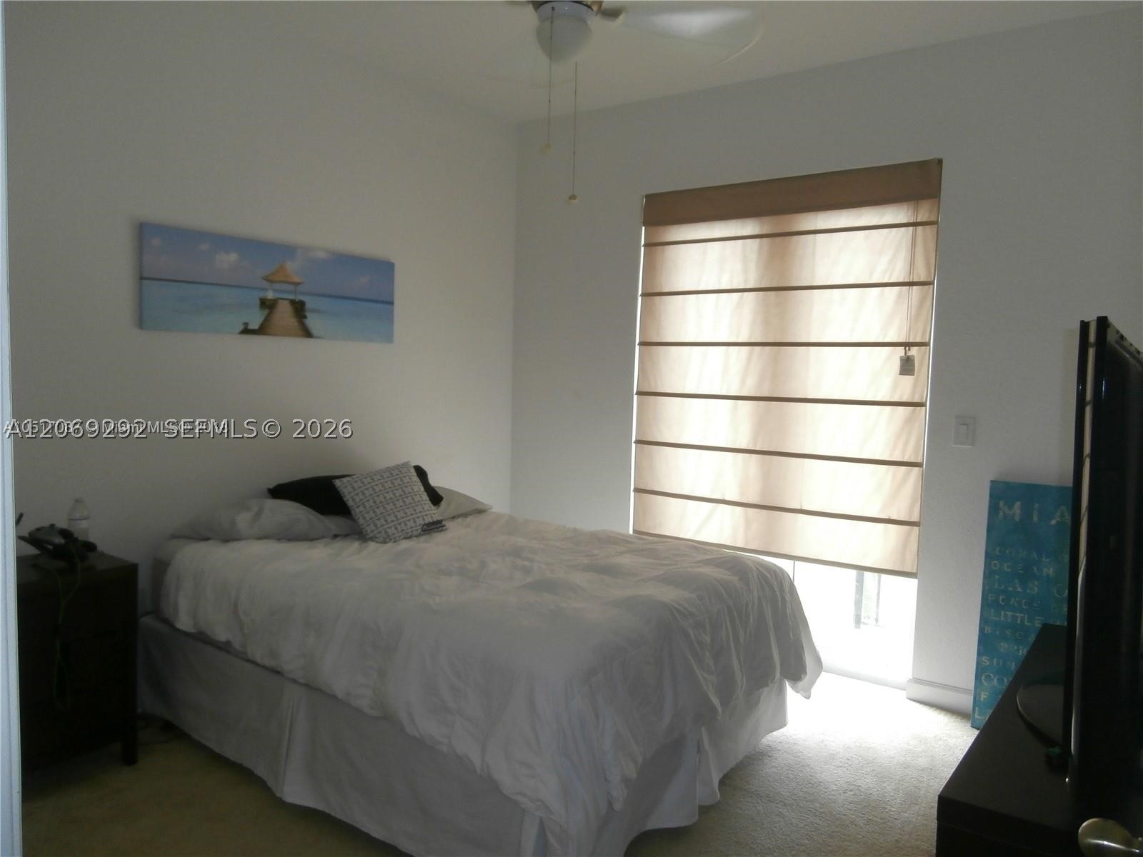 12728 Sw 133rd St Property Photo 11